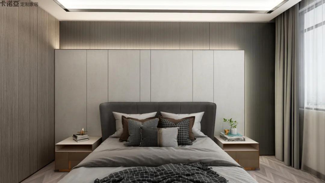 床墊怎樣選購(gòu)，購(gòu)買(mǎi)床墊要注意哪些方面 ？