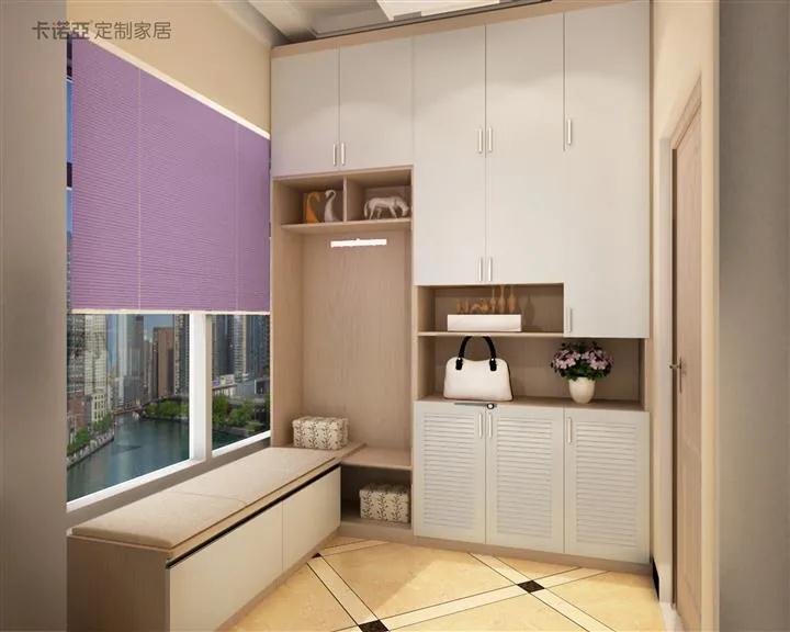 舊房子怎么改造既省錢(qián)又美觀？