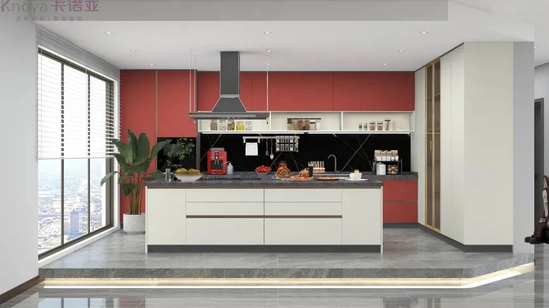 全屋定制家居板材選擇，需要注意什么？