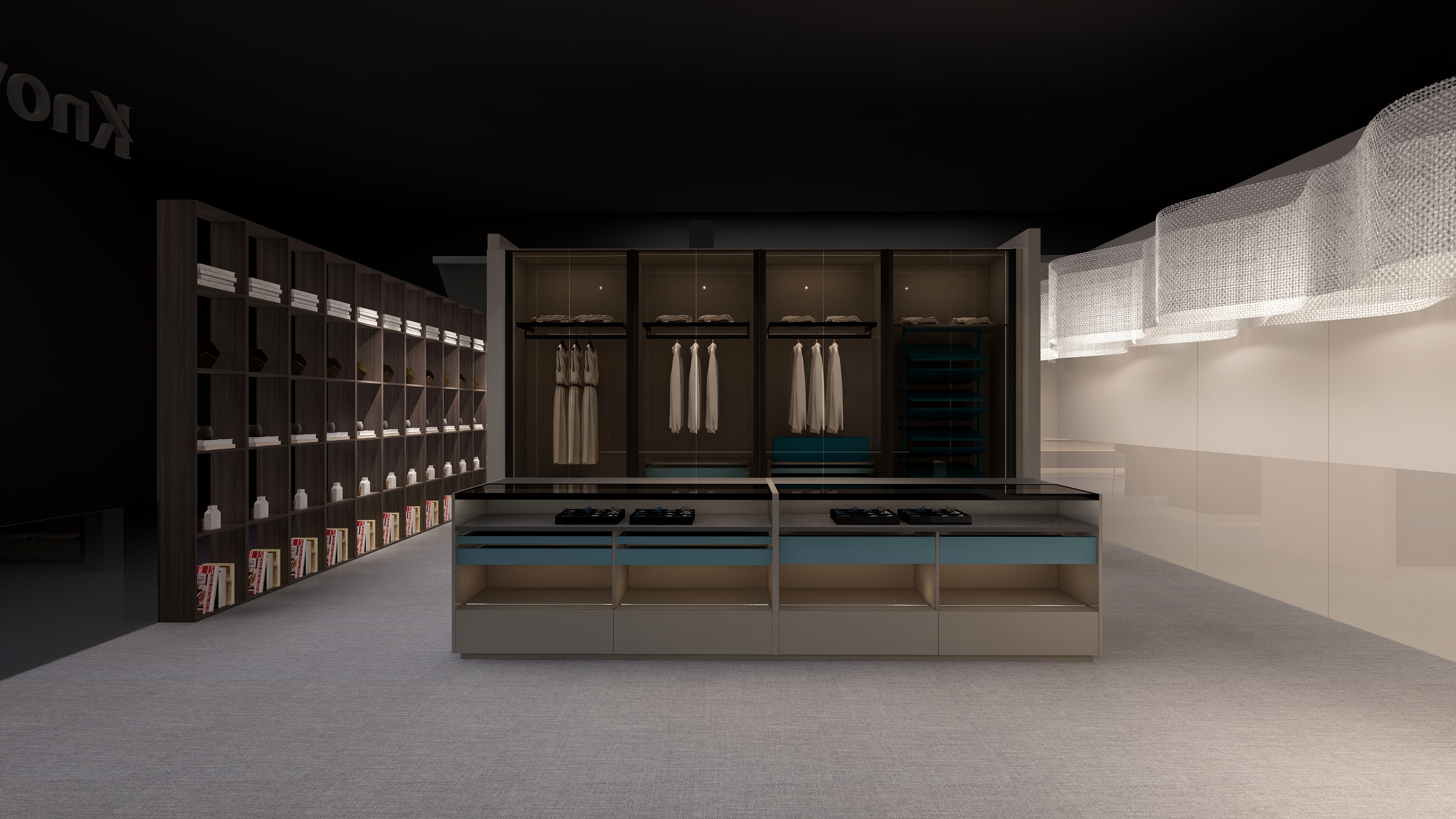 卡諾亞將攜新形象新產(chǎn)品亮相2022中國廣州定制家居展 卡諾亞將攜新形象新產(chǎn)品亮相2022中國廣州定制家居展