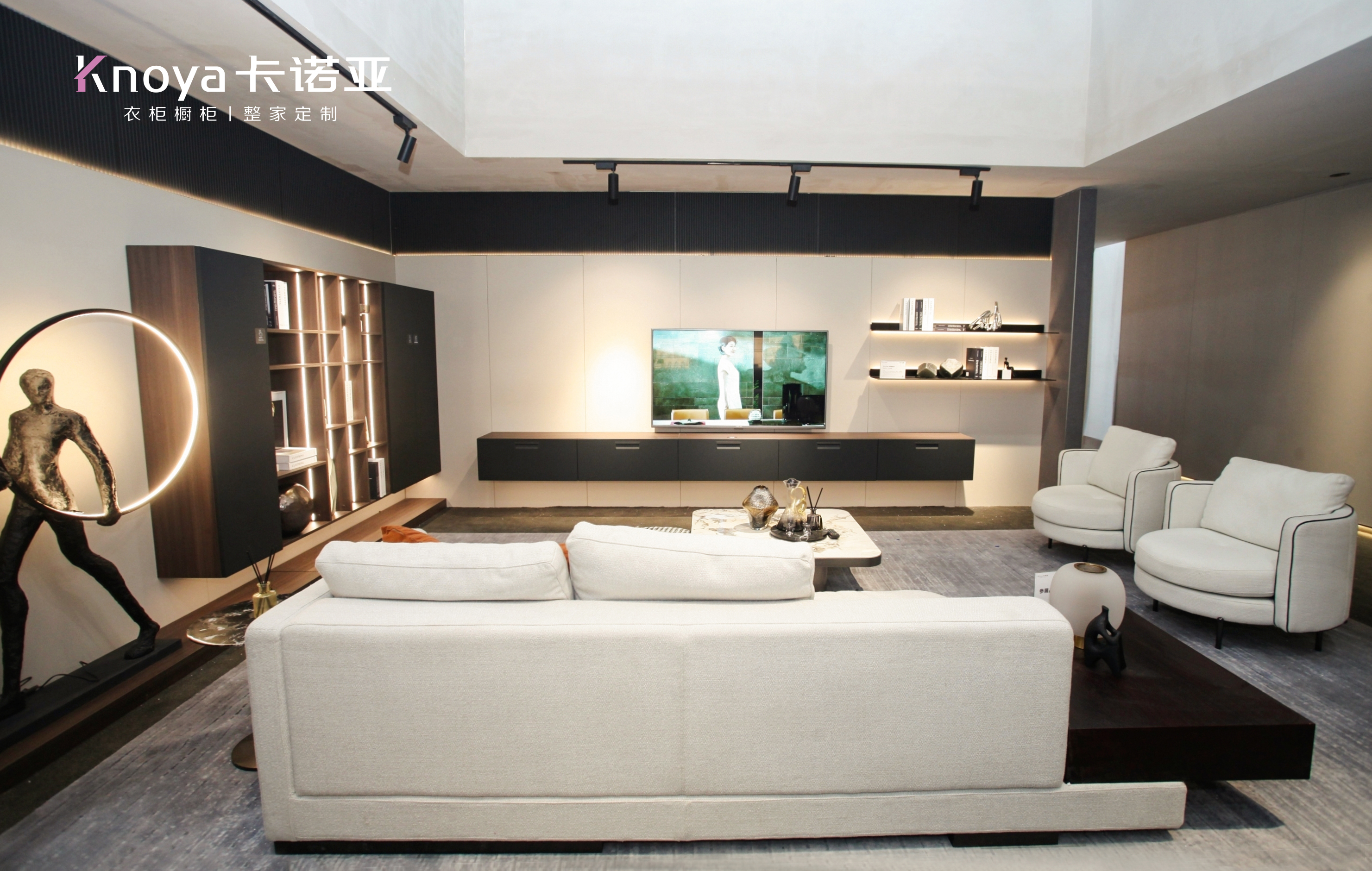 遇“建”整家|卡諾亞強(qiáng)勢(shì)出圈中國(guó)建博會(huì)(廣州) 遇“建”整家|卡諾亞強(qiáng)勢(shì)出圈中國(guó)建博會(huì)(廣州)