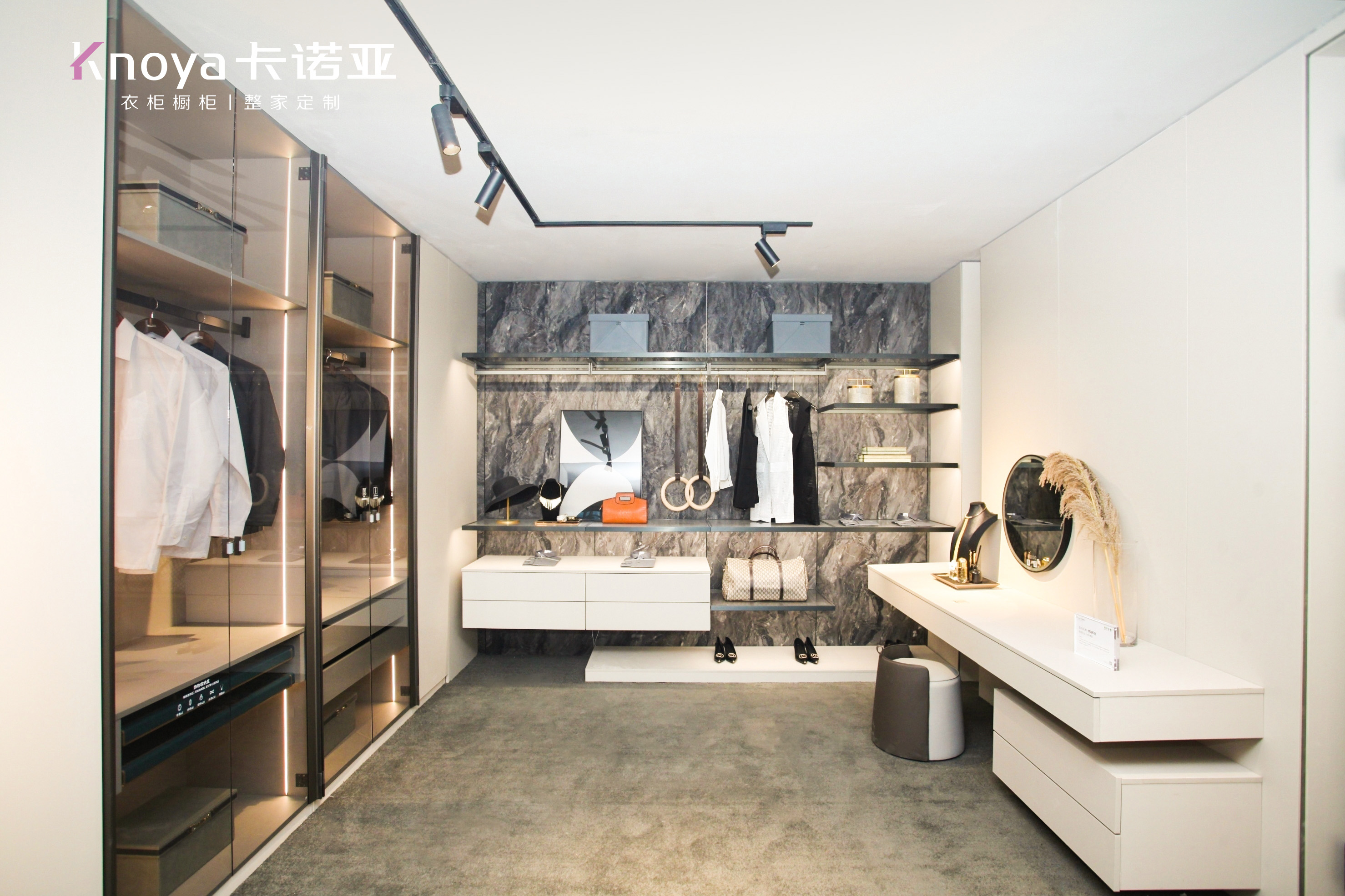 遇“建”整家|卡諾亞強(qiáng)勢(shì)出圈中國(guó)建博會(huì)(廣州) 遇“建”整家|卡諾亞強(qiáng)勢(shì)出圈中國(guó)建博會(huì)(廣州)