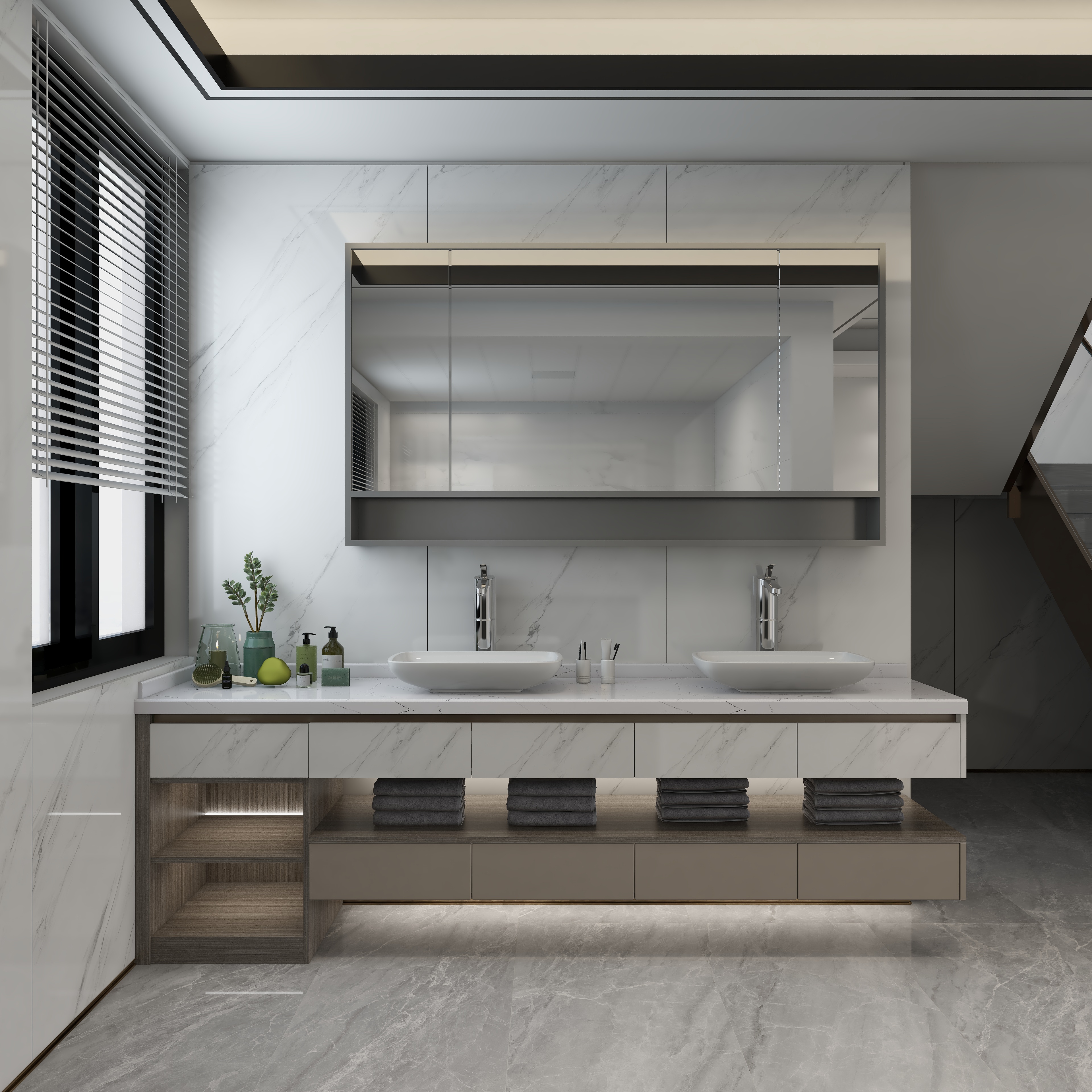 設(shè)計師成交方案鑒賞