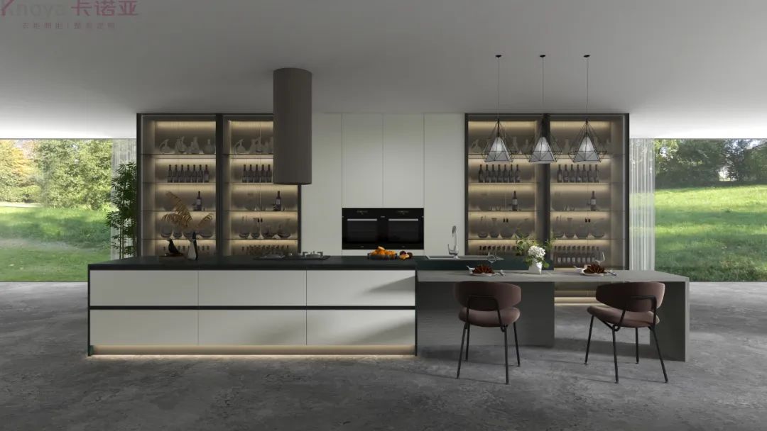 加盟櫥柜有什么好品牌嗎？