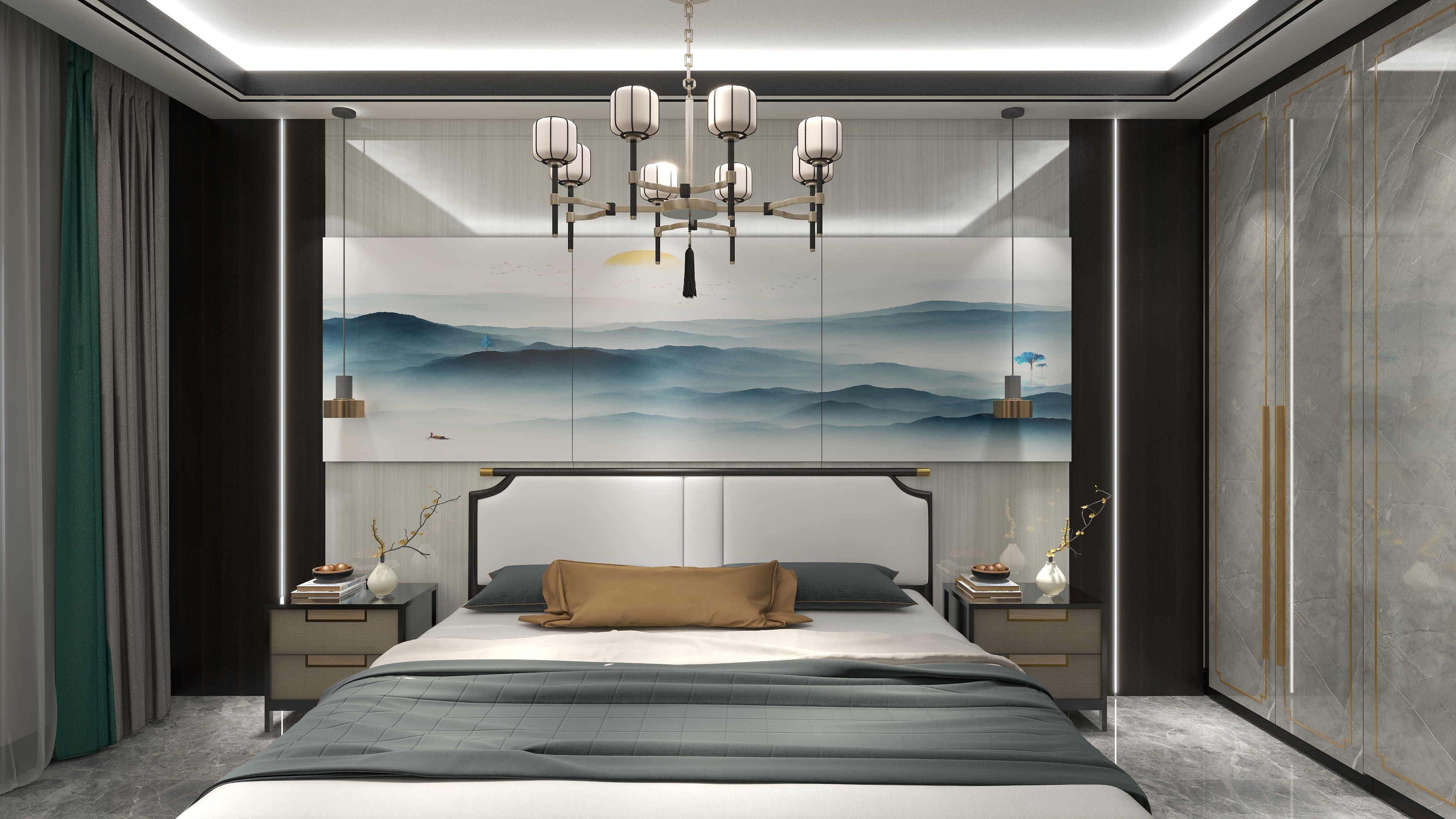 璟頌?zāi)焊?></div>
                                                                <div   id=