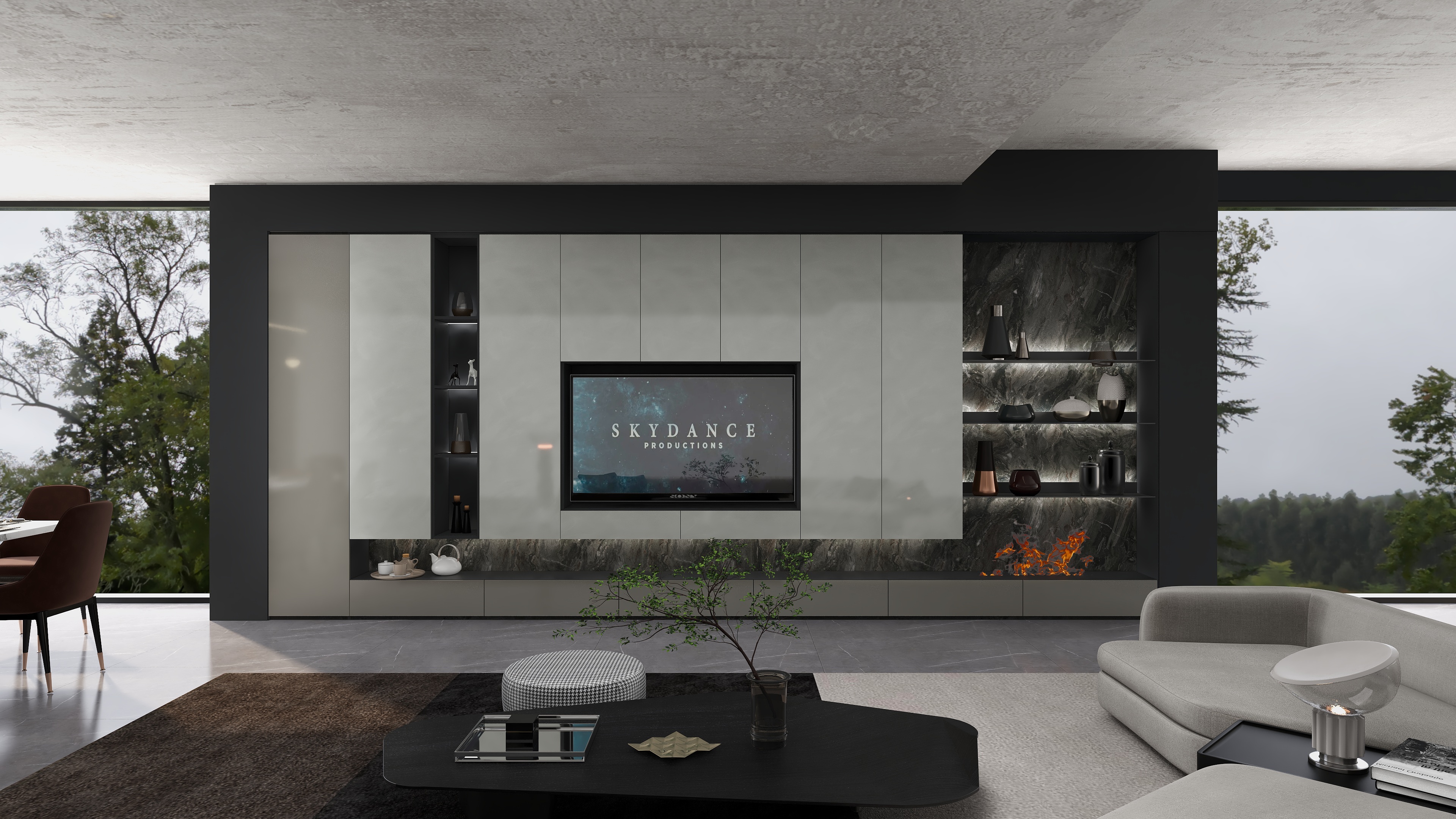 張家口全屋定制加盟哪家好？