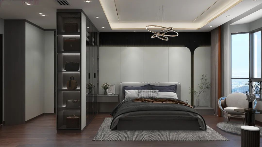 櫥柜加盟需要哪些條件？