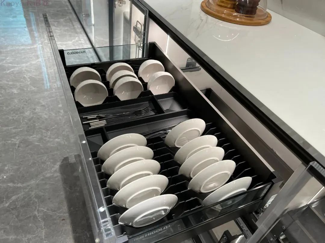 加盟哪個櫥柜品牌好？櫥柜加盟需要多少錢？