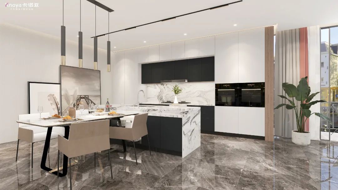 加盟代理全屋定制有什么要求？