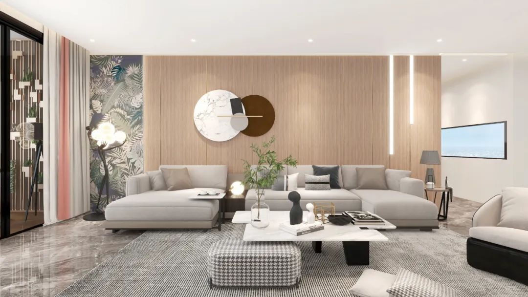 卡諾亞整家定制怎么樣? 卡諾亞整家定制怎么樣?