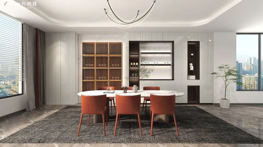 黔西南全屋定制加盟哪個(gè)品牌好? 黔西南全屋定制加盟哪個(gè)品牌好?