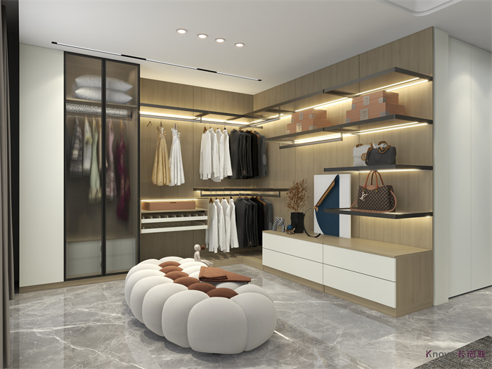 卡諾亞凈醛抗菌板豈止無醛添加，全方位守護(hù)健康家