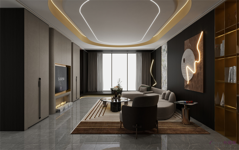 護(hù)墻板好不好？護(hù)墻板選購(gòu)技巧