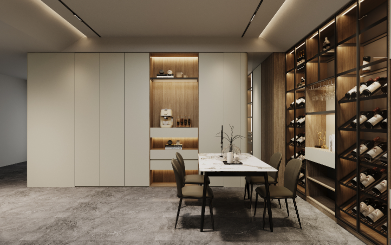 2025年加盟卡諾亞好不好？