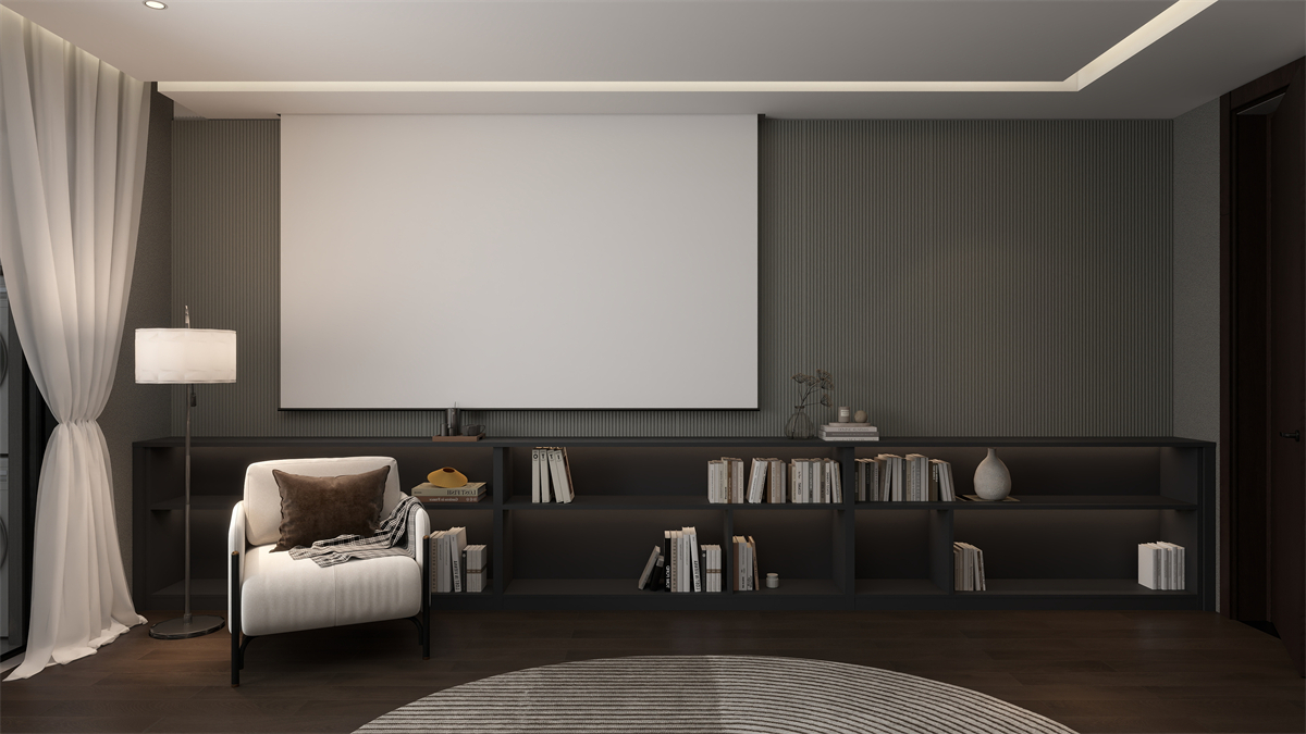 全屋定制到底要不要選品牌？看完不糾結(jié)