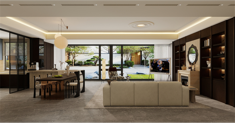 2026年加盟全屋定制了解哪些注意事項？